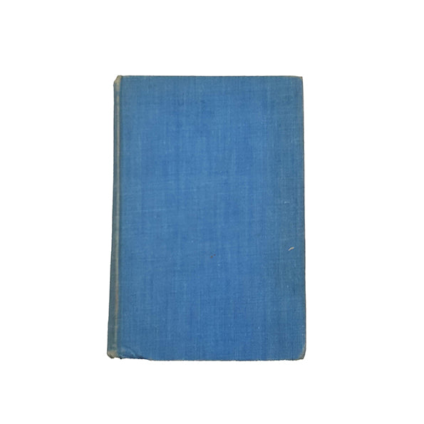 George Eliot's The Mill on the Floss - The Nelson Classics