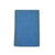 George Eliot's The Mill on the Floss - The Nelson Classics