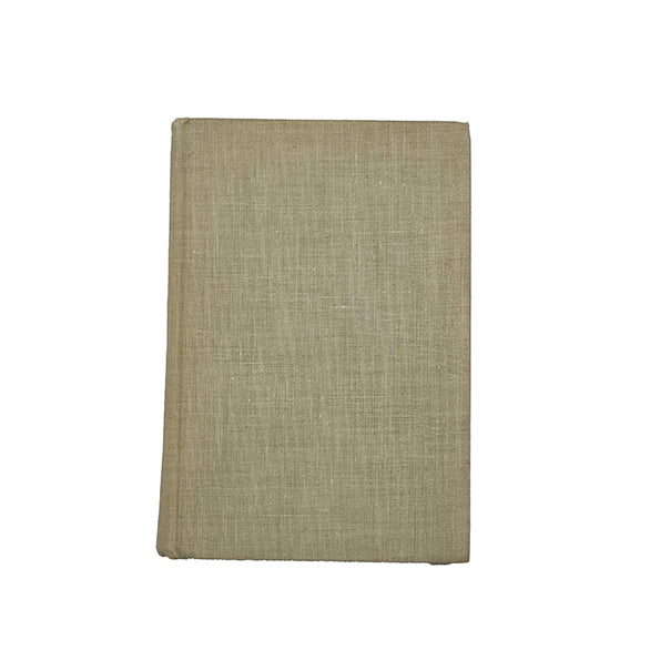 Mark Twain’s Huckleberry Finn - Nelson