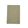 Mark Twain’s Huckleberry Finn - Nelson