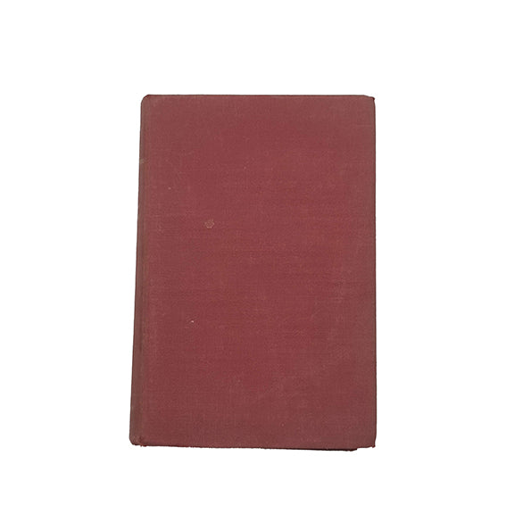Charles Dickens' Great Expectations - Nelson