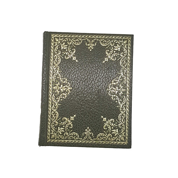 The Ballad of Reading Gaol by Oscar Wilde - Heron Books