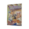 Lewis Carroll's Alice's Adventures in Wonderland & Through The Looking-Glass  - Dean & Son