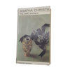 Agatha Christie's The ABC Murders – Fontana, 1968