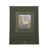 Russian Fairy Tales by Gillian Avery - Everyman, 1995