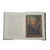 Russian Fairy Tales by Gillian Avery - Everyman, 1995