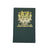 A Child's Garden of Verses by Robert Louis Stevenson - Mainstream, 202-14