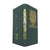 A Child's Garden of Verses by Robert Louis Stevenson - Mainstream, 202-14