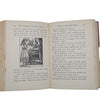 The Princess and The Goblin by George Macdonald - Blackie