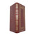 Charles Dickens' Great Expectations - Collins, 1973