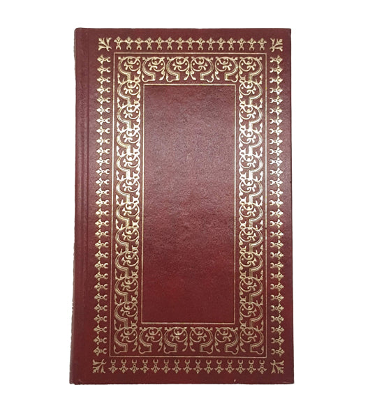 Charles Dickens' Great Expectations - Collins, 1973