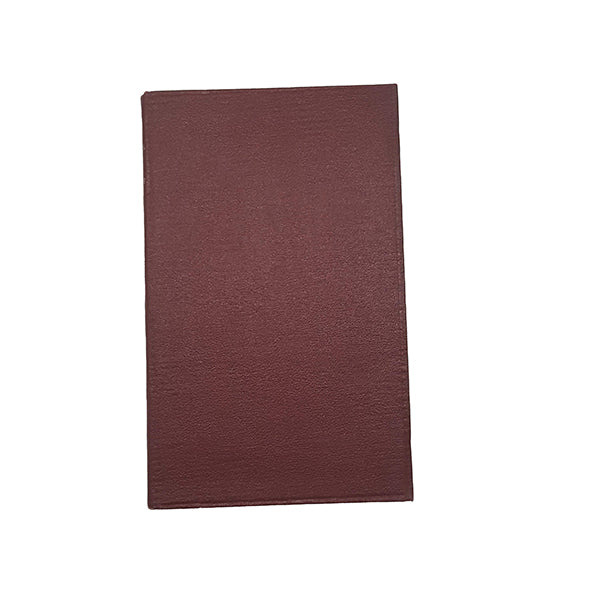 D. H. Lawrence's Sons &amp; Lovers - Collins, 1969
