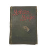 Modern Magic by Professor Hoffmann - George Routledge, 1898