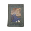 Stories of King Arthur with illustrations by Arthur Rackham - Cassell, 1910