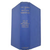 The Works of William Shakespeare Volume XII Tragedies - The Times Book Club