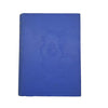 The Works of William Shakespeare Volume XII Tragedies - The Times Book Club
