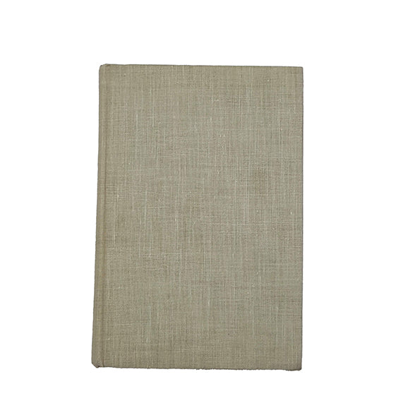 Mark Twain’s Huckleberry Finn - Nelson