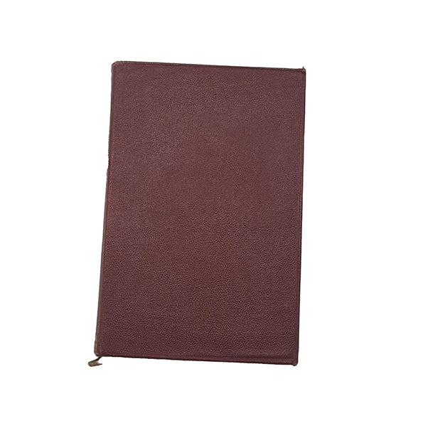 Charles Dickens' Oliver Twist - Collins