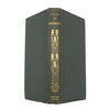 Selected Poems of Wordsworth - Humphrey Milford, 1913