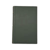 Selected Poems of Wordsworth - Humphrey Milford, 1913