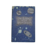 The Story of The Solar System by George F. Chambers - Newnes, 1895