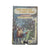 The Orange Carol Book arranged by Mervyn Horder - Constable, 1962