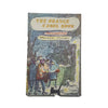 The Orange Carol Book arranged by Mervyn Horder - Constable, 1962