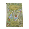 A Golden Land Edited by James Reeves