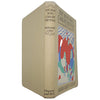 The Man Who Caught The Wind and other stories by Margaret Gibbs