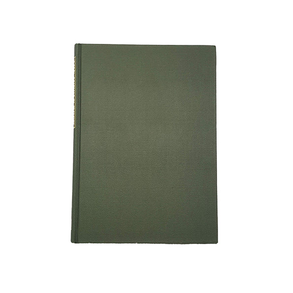 Rudyard Kipling's The Jungle Book - Book Club Associates, 1983