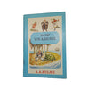 A. A. Milne’s Now We Are Six - Methuen, 1973
