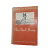 John Steinbeck’s The Red Pony - Viking Press, 1959
