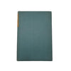 W.Somerset Maugham's Here and There - Reprint, 1948