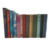 Daphne Du Maurier Collected Works (13 Books)