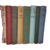 Daphne Du Maurier Collected Works (13 Books)