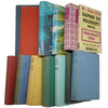 Daphne Du Maurier Collected Works (13 Books)