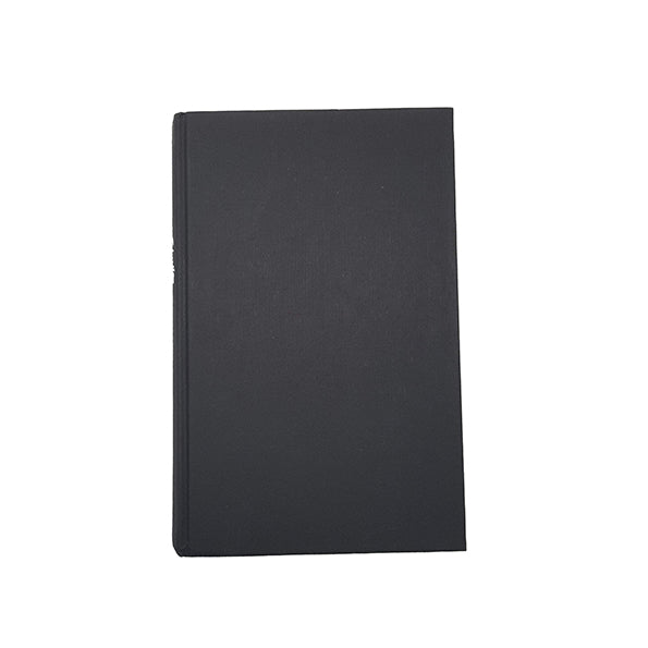 H. G. Wells in Love - Faber, 1984