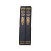 Alexandre Dumas' The Count of Monte Cristo Vol. 1 & 2 - Collins, 2 books in slipcase