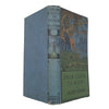From the Earth to the Moon by Jules Verne - Sampson Low, 1919
