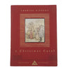 Charles Dickens' A Christmas Carol - Dent, 1994