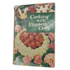 Cooking with Elizabeth Craig - Collins 1949