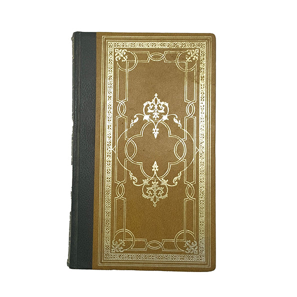 Anne Brontë's The Tenant of Wildfell Hall - Heron, 1979