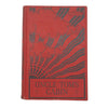 Uncle Tom's Cabin by H. B. Stowe - Ward, c.1927
