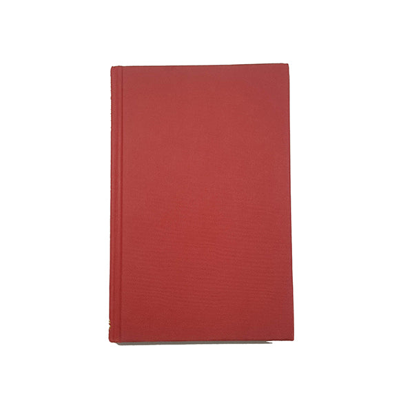 Roald Dahl's The Twits - 1st Edition, Jonathan Cape, 1980