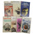 Agatha Christie Vintage Paperback Collection - Fontana, c.1970 (7 Books)