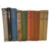 Georgette Heyer Collected Works (10 Books)
