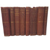 Charles Dickens Collected Works, 1867  (8 Books)