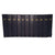 The Works of William Shakespeare in 11 Volumes - Robert Frederick, 2002