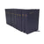The Works of William Shakespeare in 11 Volumes - Robert Frederick, 2002