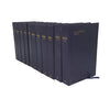 The Works of William Shakespeare in 11 Volumes - Robert Frederick, 2002